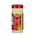 Shatavari Churna | Traditional Ayurvedic Wellness Powder