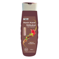 Kesh Kanti Shikakai Hair Cleanser – Natural Herbal Shampoo (75g)