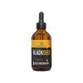 Caraway Black Seed Oil – Cold-Pressed Kalonji Oil for Hair & Skin(100ml)